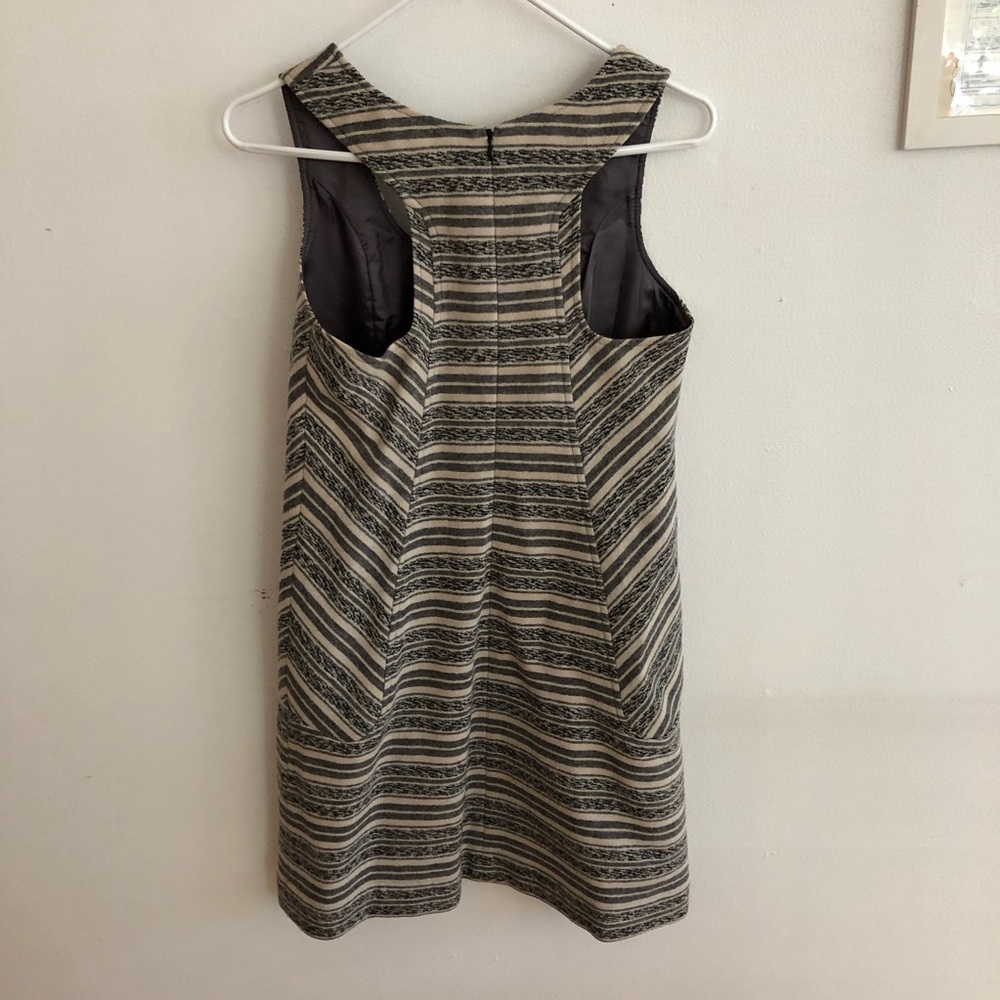 Pendleton Portland Collection Dress, size Small - Picture 4 of 7